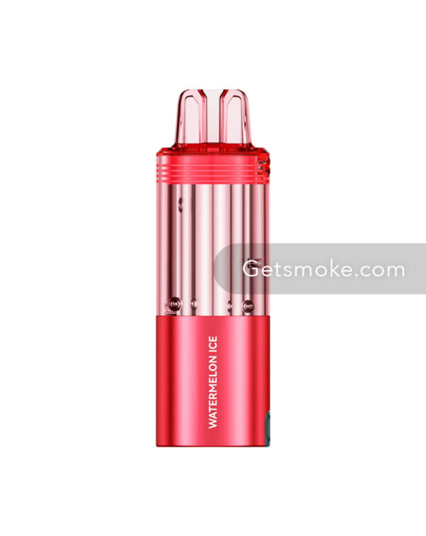 Foger-Watermelon-Ice-pod