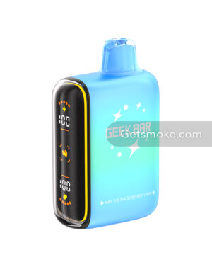 Geek-Bar-Pulse-Drop-Sour-Savers