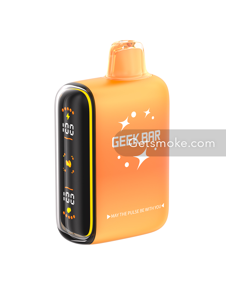 Geek-Bar-Pulse-Orange-Mint-Savers
