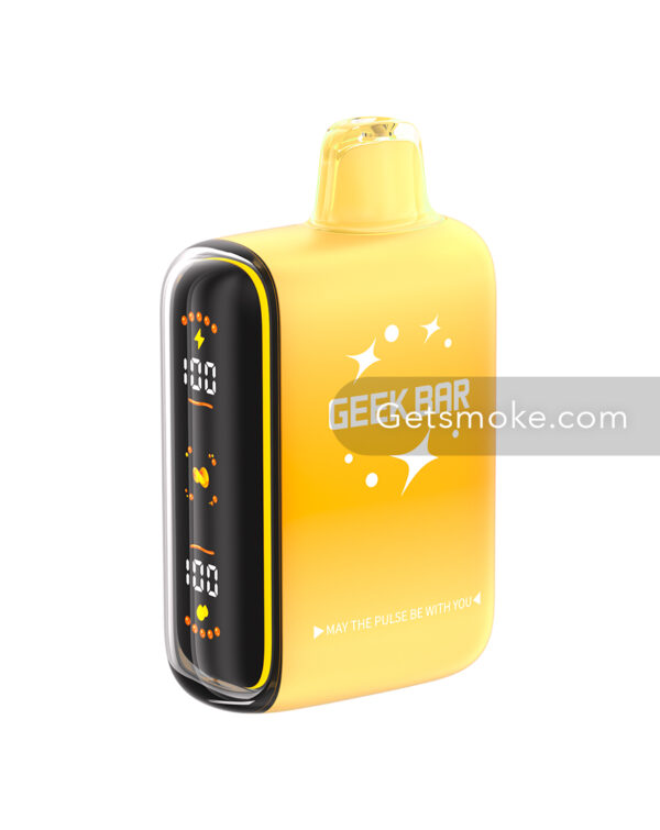 Geek-Bar-Pulse-Pineapple-Savers