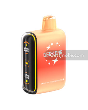 Geek-Bar-Pulse-Strawberry-Savers