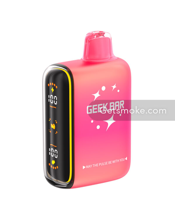 Geek-Bar-Pulse-Wild-Berry-Savers