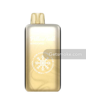 Pillow-Talk-Ice-Control-Mochi-Bear