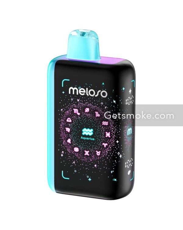 Magic-Mint-Geek-Bar-Meloso