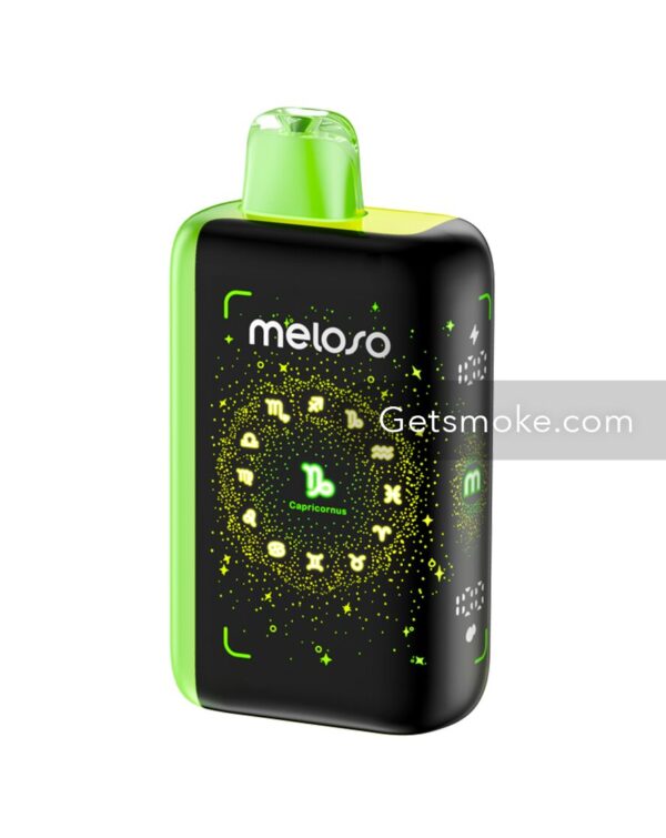 Mexico-Mango-Geek-Bar-Meloso