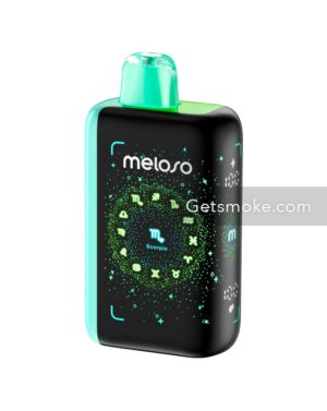 Stone-Freeze-Geek-Bar-Meloso