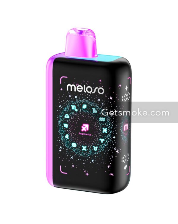 Super-Fcuking-Fab-Geek-Bar-Meloso