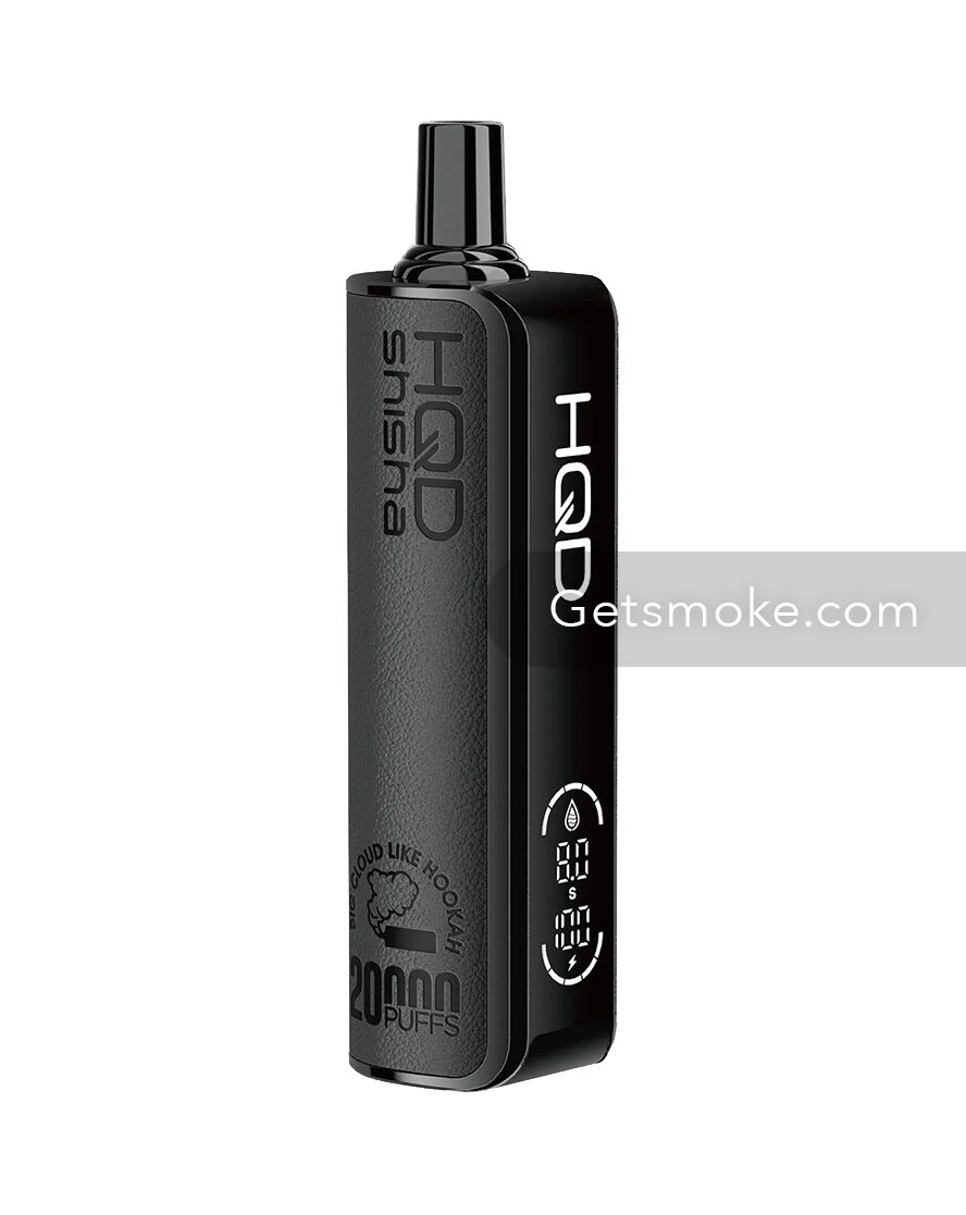 Black-Dragon-HQD-Shisha