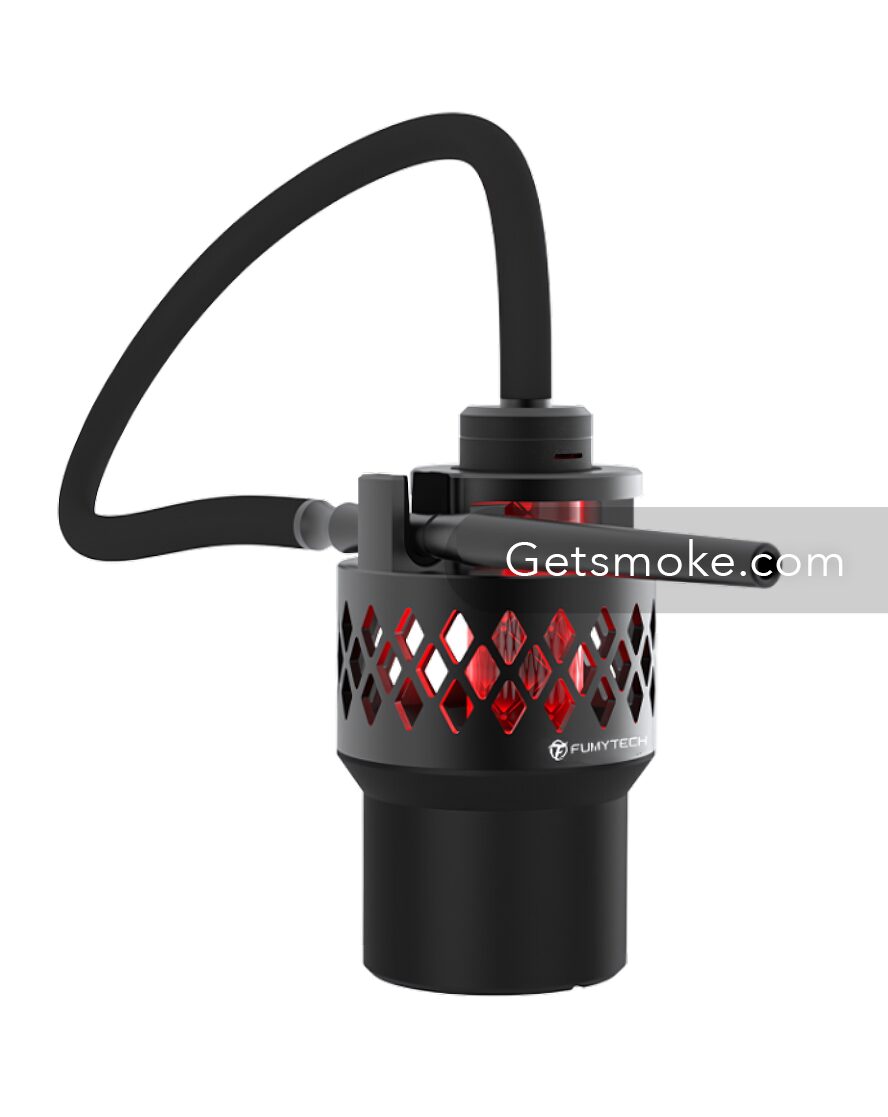Fumytech Hookah Dock Cup