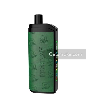 Cool-Mint-Fume-Hookah-2%