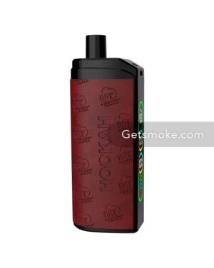 Double-Apple-Fume-Hookah-2%