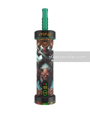 Double-Apple-Shisha-X1-MFU