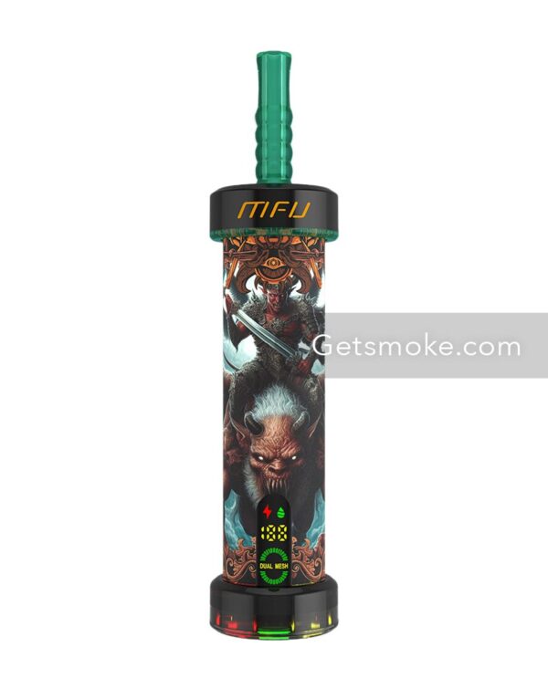 Double-Apple-Shisha-X1-MFU