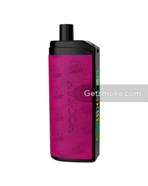 Grape-Mint-Fume-Hookah-2%