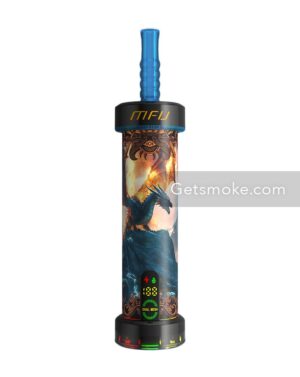 Lady-Killer-Shisha-X1-MFU