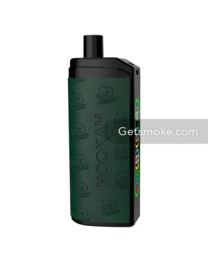 Lemon-Mint-Fume-Hookah-2%