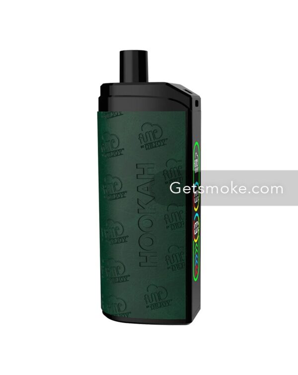 Lemon-Mint-Fume-Hookah-2%