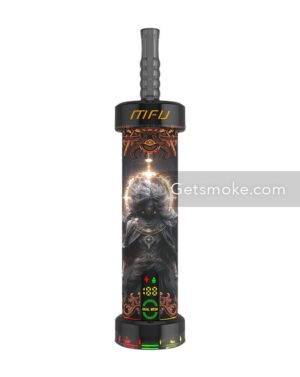 Love-66-Shisha-X1-MFU