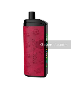 Love-Fume-Hookah-2%