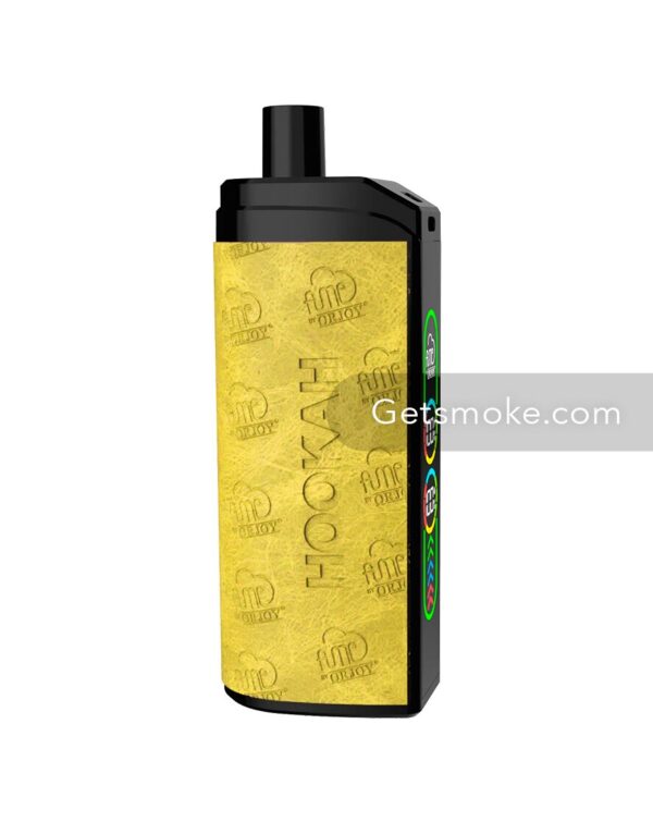 MAngo-Fume-Hookah-2%