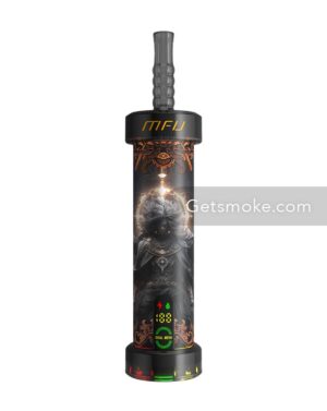 Magic-Love-Shisha-X1-MFU