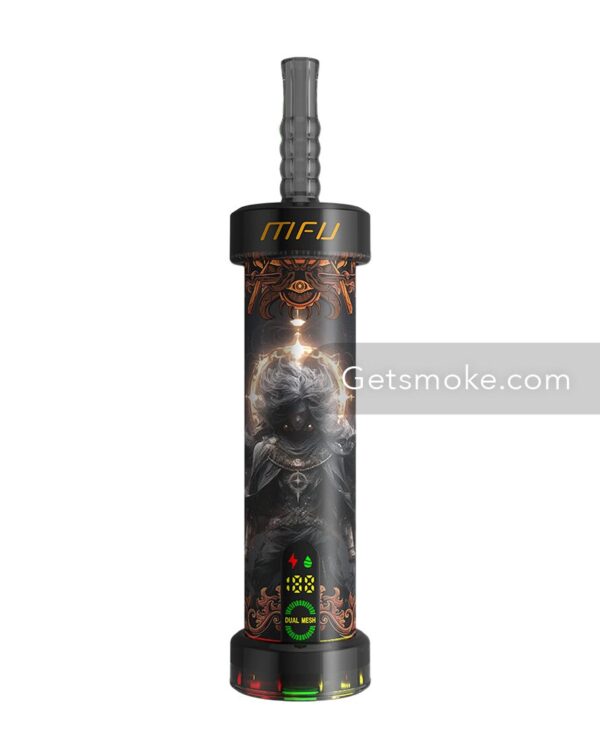 Magic-Love-Shisha-X1-MFU