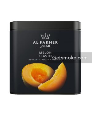 Al Fakher Tobacco 205g Melon