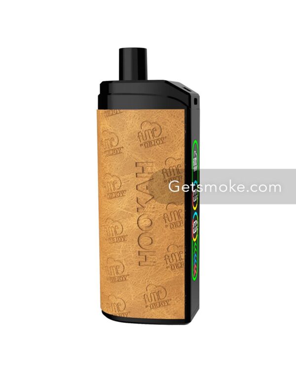 Strawberry-Banana-Fume-Hookah-2%