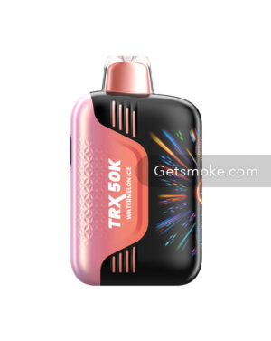 Watermelon Ice VIHO TRX