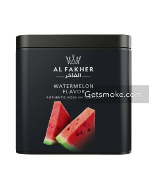 Al Fakher Tobacco 250g - WATERMELON