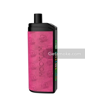 Watermelon-Bubble-Gum-Fume-Hookah-2% (1)