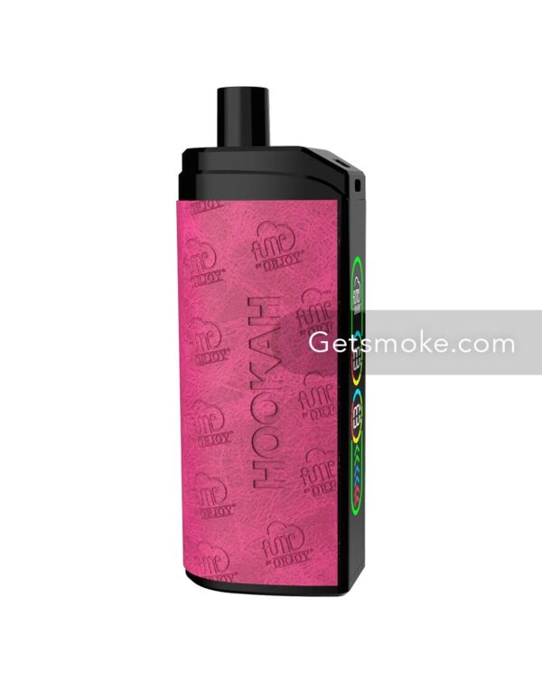 Watermelon-Bubble-Gum-Fume-Hookah-2% (1)
