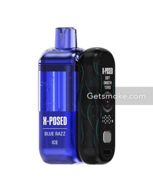 Blue-Razz-Ice-X-posed