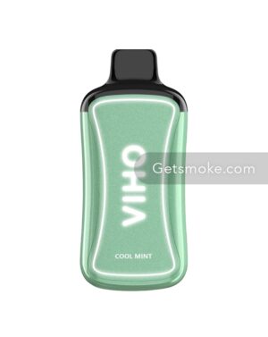 Cool-Mint-Viho-Supercharge-Zero-Nicotine
