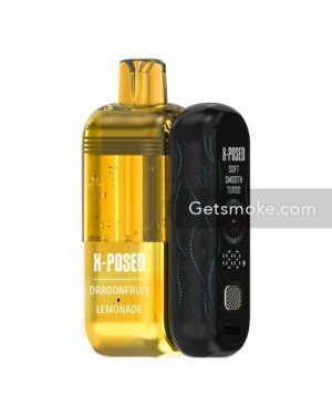 Dragonfruit-Lemonade-X-posed