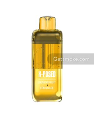 Dragonfruit-Lemonade-pod-X-posed