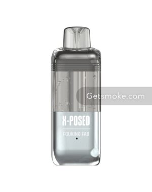 Fcuking-Fab-pod-X-posed