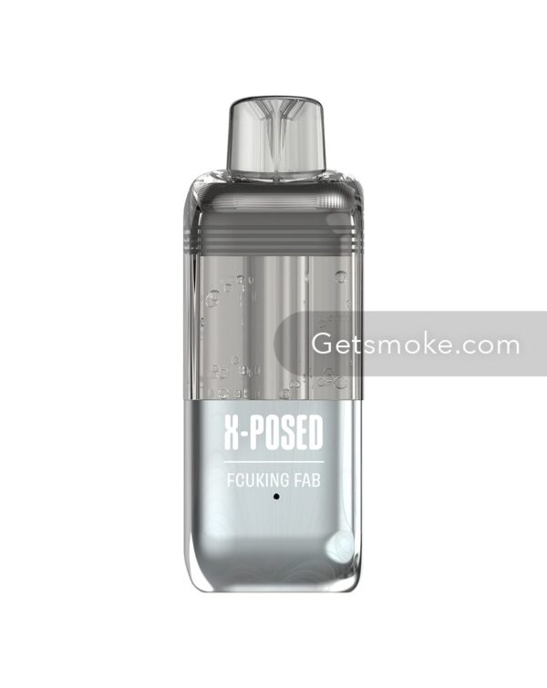 Fcuking-Fab-pod-X-posed