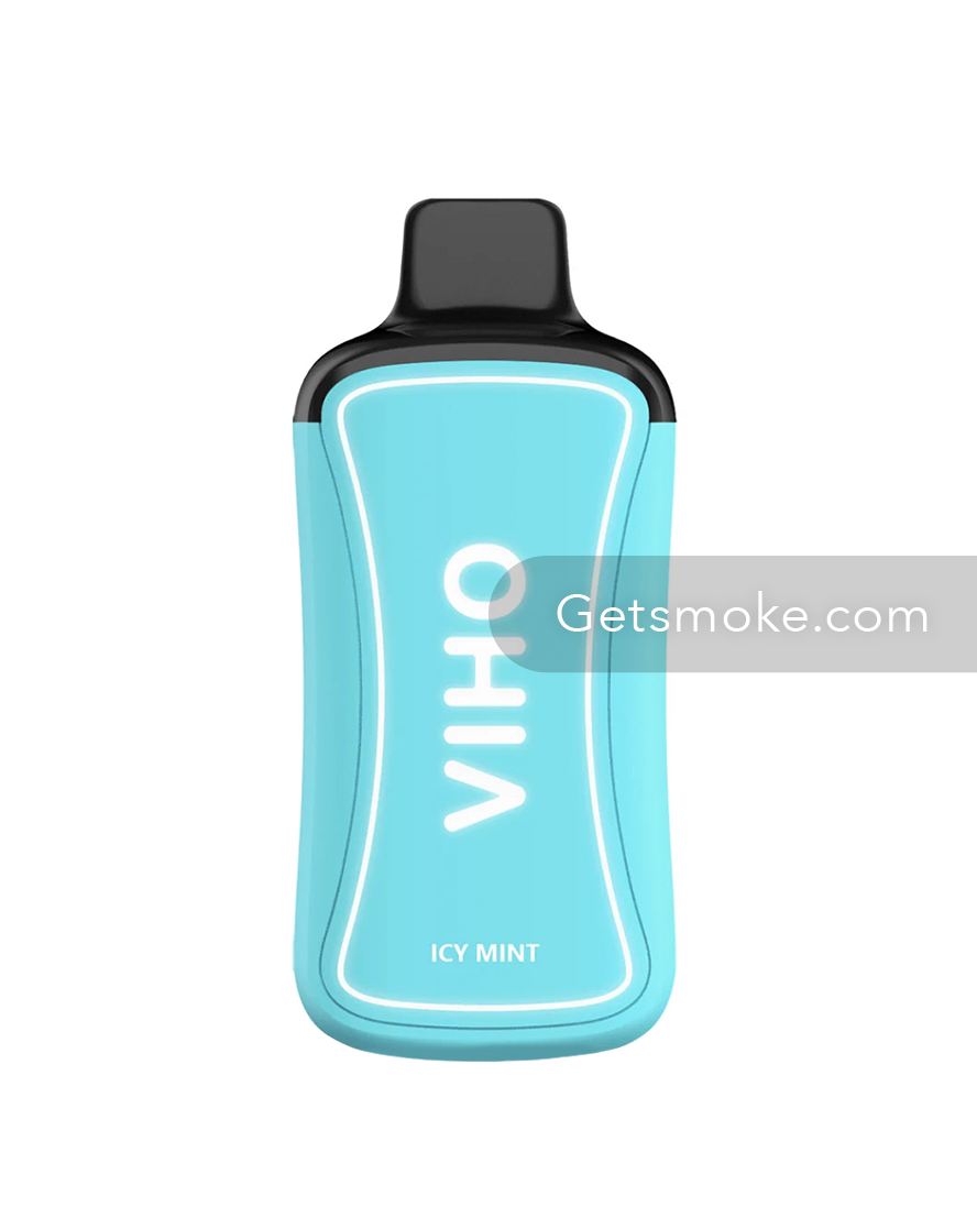 Icy-Mint-Viho-Supercharge-Zero-Nicotine