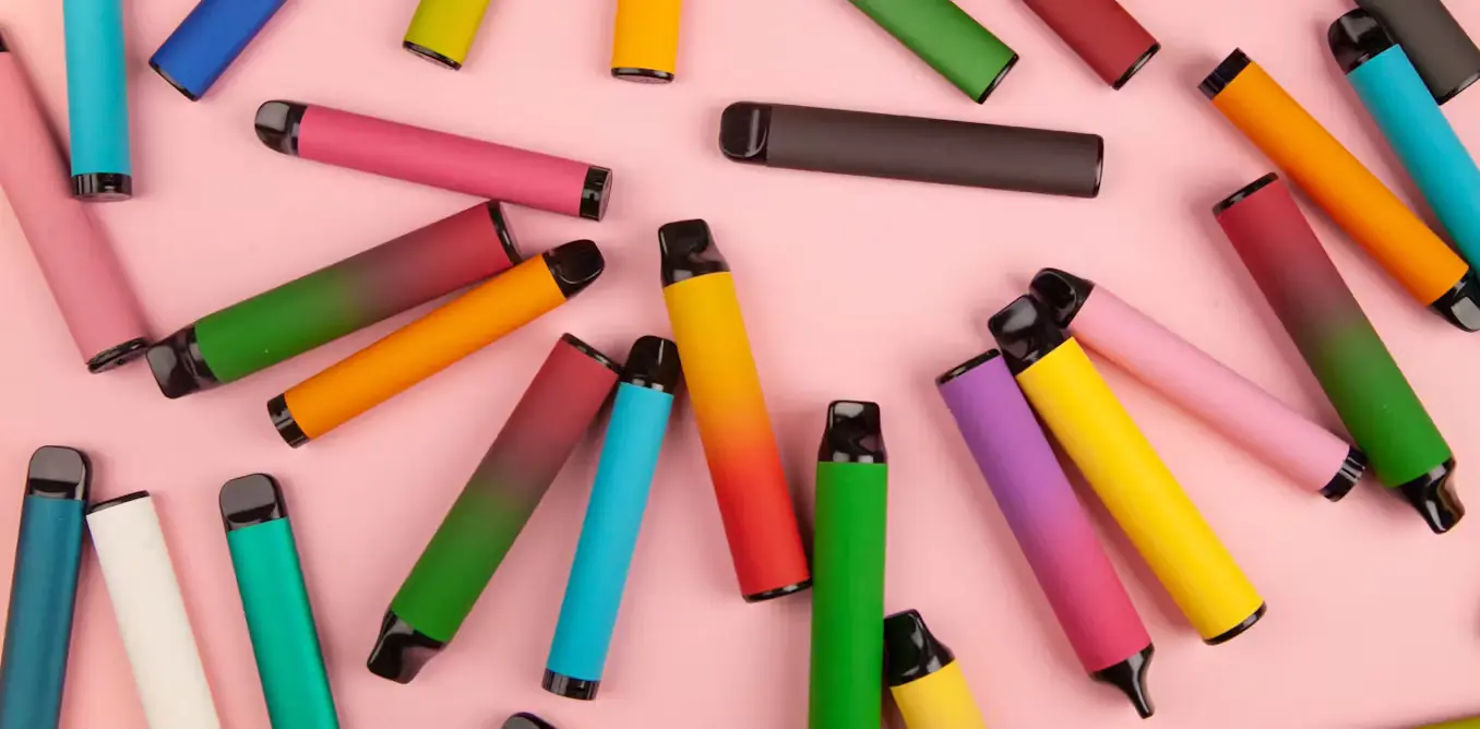 Is Raz Vapes FDA Approved