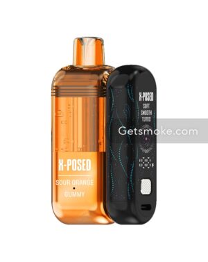 Sour-Orange-Gummy-X-posed