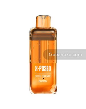 Sour-Orange-Gummy-pod-X-posed