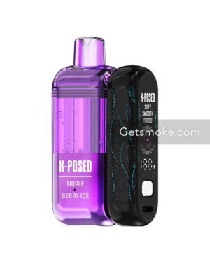 Triple-Berry-Ice-X-posed