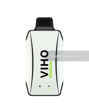 Viho-Turbo-Lemon-Mint