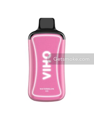 Watermelon-Ice-Viho-Supercharge-Zero-Nicotine