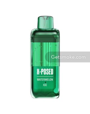 Watermelon-Ice-pod-X-posed