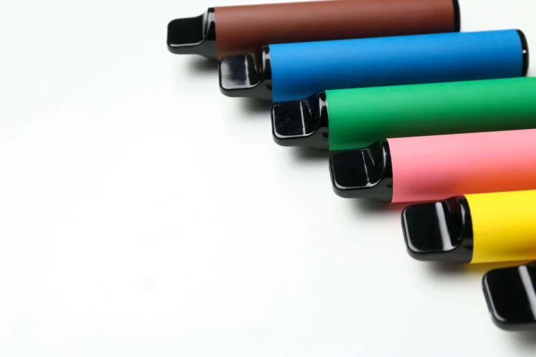 What is the Best Raz Vape Flavor