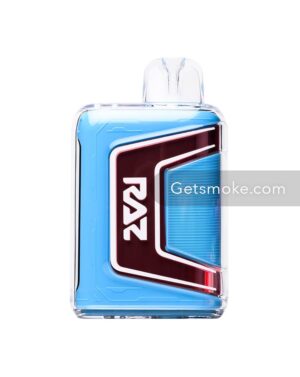 Day Crawler Raz TN9000