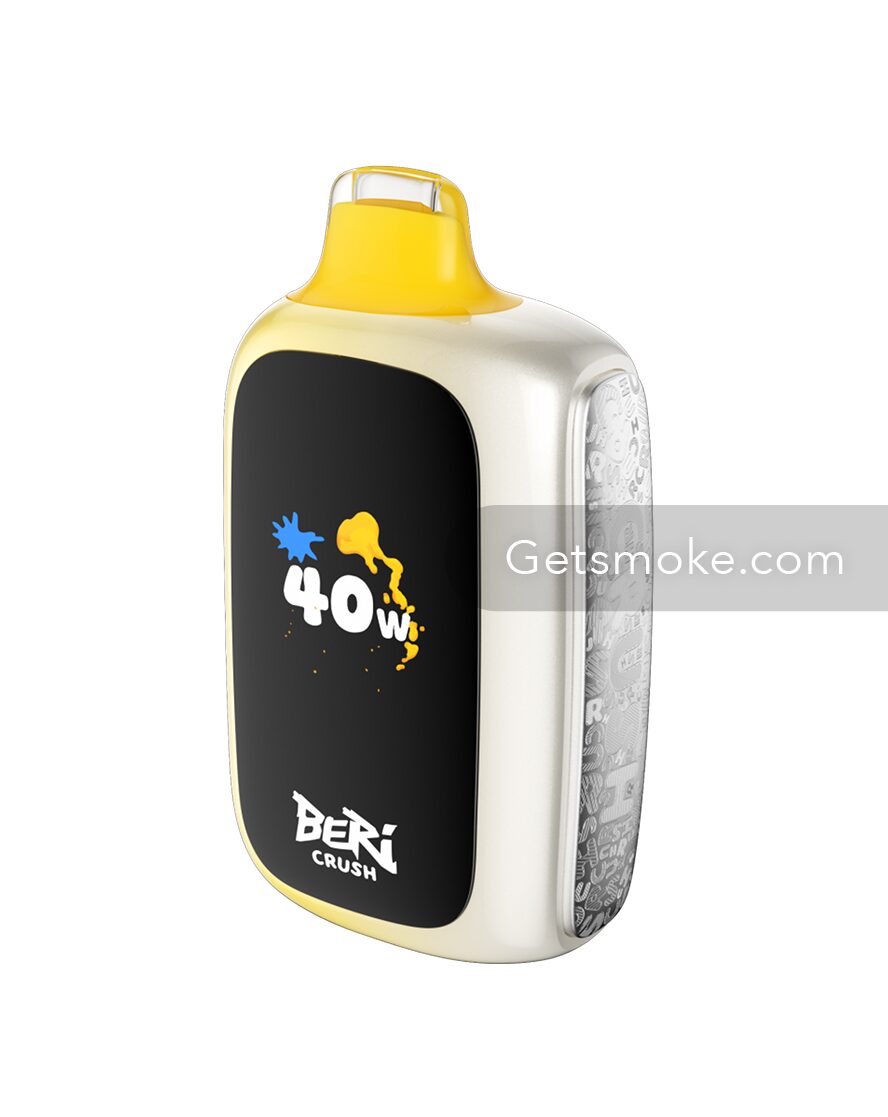 Crush-Beri-Banana-Taffy