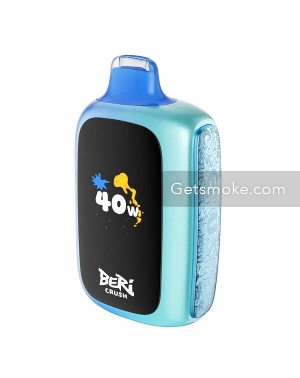 Crush-Beri-Blue-Razz-Ice